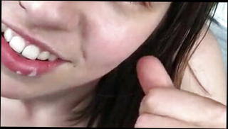 Video 1570516351: amateur gf sucks dick, amateur straight cock sucked, gf loves sucking cock, sucking dick blowjob, cut cock sucked, dick suck hd, funny dick