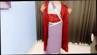 Video 1657720221: sissy shemale big ass, shemale sissy anal, sissy anal sex, sexy sissy dress, sissy hot sexy, sissy rough anal, sexy stepmom, sissy porn, indian sissy, mature sissy, stepmoms panties, shemale sex hd