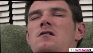 Video 1657209631: bdsm anal domination, fetish bdsm anal, ass licking domination, gay anal bdsm, fetish anal masturbation, gay fetish cumshot, amateur fetish masturbation, dominant handjob, domination hd, balls