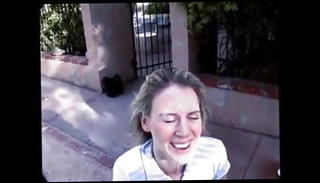 Video 1566929611: ball busting cumshot, ball busting sex, ball busting face, brutal ball busting, sex cum mouth, busted straight, best cum mouth, nice cum, great cum, good cum