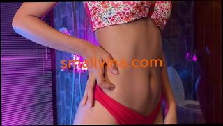 Video 1658188933: amateur teen girl solo, cute solo amateur girl, amateur petite solo teen, hot teen pussy solo, big ass amateur solo, amateur solo big tits, school girl solo hot, asian girl dancing solo, amateur solo female, solo tight pussy, college girl solo, small tits solo, 18 year old solo, extreme solo, hot sexy amateur babe, alone hot sexy amateur