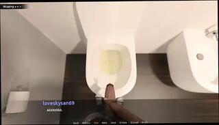 Video 1654052211: sex animation uncensored 3d, animated 3d sex porn, porn story 3d animated, 3d animation hot sex, anime stepsister, anime doctor, nude anime, boobs hot stepsister, anime straight, animation part 1, anime english, porn step sex, biggest boobs