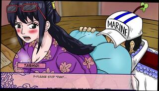 Video 1611288293: cartoon porn anime hentai, hentai anime anal creampie, hentai cartoon anime big, big ass anime cartoon, hentai anime big boobs, anime hentai tit, hentai anime game, hentai animation 60fps, animated hentai asian, creampie big tits amateur, anal creampie cumshot, big natural tits creampie, one hentai game, big tits humping, big tits eating