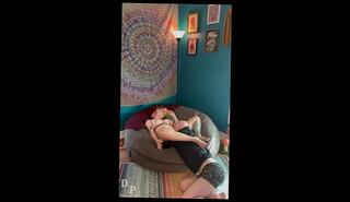 Video 1627508263: female domination fetish, dominate licking pussy, amateur babe dominates, dominant amateur girl, amateur fetish couple, fetish licking porn, fetish oral sex, dominant girl friend, dominant woman, dominant women, best fetish porn, domination orgasm, pussy eating fetish, dominated brunette babe, moaning fetish, domination party, dominated tattooed