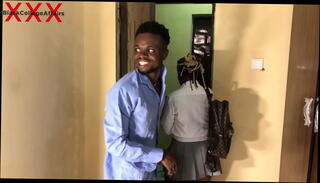 Video 1656216695: pov doggy style creampie, teen creampie fucked doggy, pov doggy fucking ass, pov pussy fucking creampie, pov amateur fuck creampie, creampie homemade doggy style, dick doggy style creampie, creampie doggy style hardcore, doggy style sex creampie, cock doggy style pov, big cock pov doggy, pov creampie horny, femdom pov sex, pov doggy style black, hot pov doggy style, doggy style butt fucking, creampie wet pussy fucked, petite fucked doggy style, petite ass 18 pov