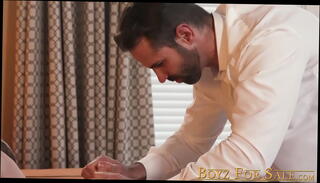 Video 1663288075: twinks rimming bareback, twink bdsm dominated, twink bareback drilled, hunk barebacks twink, twink big cock bareback, barebacks young twink gay, big dick twinks bareback, twinks anal rimming, gay dominant submissive, twink barebacked hard, twink slaps, tattooed barebacking hunks, slutty bareback, twinks anal play