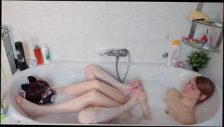 Video 1635121533: lesbian trans girls, amateur lesbian girls, lesbian tgirl, red head lesbian, lesbian together, long lesbian