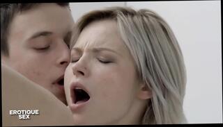 Video 1666483881: zazie skymm, girl fingering pussy orgasm, pussy fucking girl fingering, sexy girl fingering pussy, hardcore anal fingering girl, girl passionately fingering pussy, finger fucked girl friend, finger fucking eating pussy, finger fucking sexy blonde, love hardcore anal fingering, couple finger fucking, finger fucked pornstar, fingering anal sex, pussy fingering porn, finger fuck blowjob, anal fingering cumshot, girl first time fingering, girl sensual fingering, romantic fingering pussy, women fingering, fingering straight, surprise finger, slow fingering, fingering hd, ass fucking sex