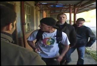 Video 251088501: boys kissing sucking, amateur boy gay, boys clothes, takes boy