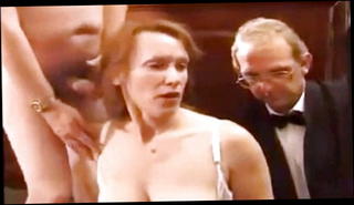 Video 1569980691: vintage hardcore retro, vintage retro sex, vintage hardcore fucking, british vintage hardcore, humiliated fucked, straight humiliation, vintage uk