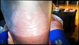 Video 1625302831: underwear fetish gay, fetish solo masturbation, fetish pump, solo cock masturbation cum, cock sex toys fetish, cock masturbation solo cumshot, penis pump cum, monster cock solo cum, big cock solo cum, cum fetish amateur, solo hunk masturbating, daddy solo masturbation, extreme penis pumping, bear solo cum, solo masturbation hd, pumped meat, silicone sex toy, gay belgian, cuming