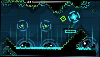 Video 1590007645: hentai toon, hentai fingering, finger banged, hardcore toon, hentai game