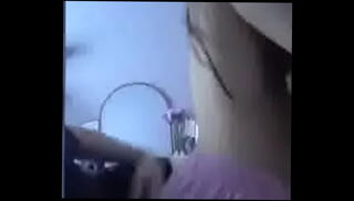 Video 1163319185: cam whore teasing, girl cam whore, girl teasing boobs, cam girl hardcore, brunette cam whore, hot cam whore, sperm whores, sperm cumshots hot