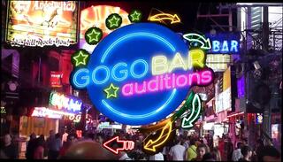 Video 1664720661: bareback, amateur ball sucking, hot horny amateur homemade, horny homemade small tits, hardcore sucking pussy, sucking amateur straight, horny hot tie sucks, hardcore pussy stretching, amateur hot brunette sucking, hardcore amateur auditions, small tits casting amateur, homemade amateur hd, wild pussy pounding, ball tongue, horny english, horny interviewer