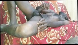 Video 1654763391: gay masturbating nude, nude black gay, table masturbation, good time masturbating, masturbation hd