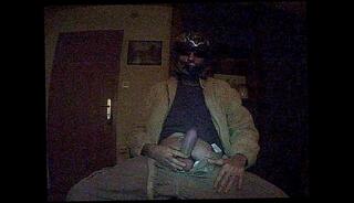 Video 172064585: solo boy wanking, wanking big cock solo, amateur huge dick solo, homemade amateur solo, boy solo male, long dick solo, thick cock solo, solo male jacking, stockings solo, sucking juicy, licking