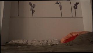 Video 1626407543: solo sexy amateur girl, amateur girl solo masturbation, dirty talk solo masturbation, amateur solo female masturbation, solo girl sex, solo public masturbation, romantic solo, dirty sex stories, behind dirty