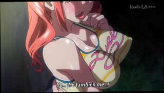 Video 1654650735: hentai toon, sister