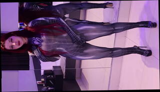 Video 1656390855: pawg doggy style pov, pov doggy fucking ass, doggy perfect ass pawg, pov deep throating gagging, ball gagged submissive, girl doggy style pov, amateur pawg doggy style, homemade pov doggy style, doggy style pov cum, pussy doggy style pov, babe pov doggy styled, pov doggy style sex, pov blowjob doggy style, friend doggy style pov, pov latin doggy style, doggy style pov close, pov babe tit fucked, ass white girl pawg, gagging throat face fuck, woman fucked doggy style, tight pussy fucked doggy, wet pussy fucked doggy, beauty ass fucked doggy, girl next door pov, submissive pretty girl, passionate doggy style sex, doggy style romantic sex, vaginal doggy style, heels fucked doggy style, sex pov curvy latin, young submissive girl, ball mouth gag, pov very wet pussy, european babe doggy styled, natural tits doggy style, emo girl pov, pov cosplay fuck, long pov blowjob, high heels doggy style