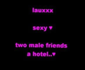 Video 1569403531: bbw bbc doggy style, bbc interracial doggy style, interracial gangbang bbc, gangbangs anal gaping, gaping anal orgasm, friend anally doggy styled, anal gape male, gaping european anally, public anal gangbang, gangbang straight, hotel doggy style, male public nudity, gapes two, american gangbang