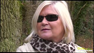 Video 1609908454: granny lesbians, lesbian big tits ass, big tits blonde granny, granny outdoor, granny stockings, granny hd