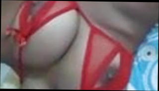 Video 1288190501: bikini fingering, schoolgirl fingering, schoolgirl student, tits latin fingering, big natural tits fingering, schoolgirl orgasm, amateur bikini, straight schoolgirl, college bikini, school student orgasm, big tits colombian, latinas big tits