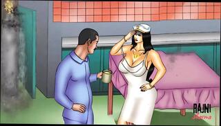Video 1627168011: girl cartoon sex anime, big ass anime cartoon, cartoon fucking anime, aunty indian desi stepsister, aunty hardcore fucking sex, desi aunty homemade sex, boobs indian aunty sex, aunty fuck college girl, anime girl fucked hard, aunty ass boobs hot, anime girl cum, anime girl masturbating, aunty blowjob cum, desi aunty dirty talk, stepsister sex story, desi old aunty sex, young aunty sex, japanese anime girl, stepsister mouth fucking, cartoon cowgirl, anime straight, india stepsister, aunty sitting, aunty hd, girl inside