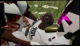 Video 1659270163: milf big tits massage, boobs milf massage, milf massages cock, milf massage sex, futa milking, cartoon milf, big tits massage girl, cartoon sex big dick, milf big ass tits, milfs tits cumshot, tits milf outdoor public, big tits milf rough, gal