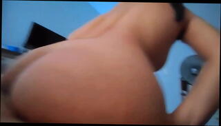 Video 1590318855: dick doggy style pov, ass pov doggy style, pov hardcore doggy style, pov doggy style sex, big ass pov doggy, hard pov doggy style, perfect ass doggy style, huge dick ass, big ass eaten