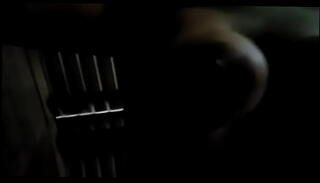 Video 1596978395: big boobs pussy