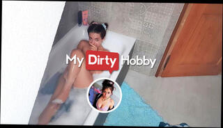 Video 1605010411: homemade solo pussy masturbation, solo girl masturbating pussy, babe solo pussy masturbation, solo masturbation pussy toying, solo pussy masturbation sex, teen solo masturbation pussy, solo girl masturbation orgasm, amateur girl solo masturbation, hot solo pussy masturbation, solo girl pussy play, wet pussy solo masturbation, hottest homemade solo girl, natural tits solo masturbation, solo teen naughty girl, brunette babe solo masturbating, big boobs solo masturbation, solo teen masturbation hd, pornstar masturbating solo, straight amateur solo, solo bathroom masturbation, teen bath solo, deutsch solo masturbation, european solo pussy, german teen solo, soapy solo, shy solo, soaking wet teen pussy, innocent teen pussy, bubble bath masturbation
