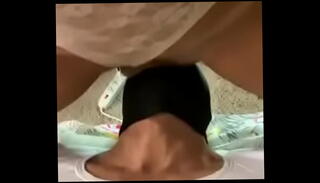 Video 1182341015: slave deep throat, shemale slave, porno star