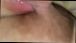 Video 1600559893: big tits milf cuckold, cuckold milf sucking, amateur milf cuckold, milf wife cuckold, milf solo big tit, milf solo female, mature milf solo, brunette milf solo, self suck amateur solo, milf big boobs suck, big boobs milf mom, amature mature milf, sucking brazilian milf, old wife cuckold, milf mom mother, tits loves sucking, naturale tits