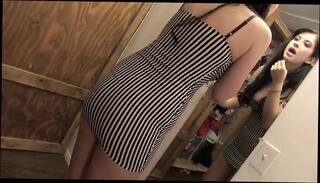 Video 1656059621: karina white, daughter stepdaughter family taboo, stepdaughter family sex, big ass stepdaughter, pornstar stepdaughter, big tits stepdaughter, stepdaughter babe, stepdaughter cock, stepdaughter secret, young stepdaughter, stepdaughter hd, big ass step daughter, big titted english babe, hottest big tits babes, big ass straight, american family sex, sexy american