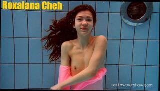 Video 1605827021: skinny tiny tit teen, skinny tiny girl, skinny tiny petite, tiny bikini, bikini softcore, public nudity nude naked, tiny teens tight pussy, tiny pussy tight ass, tiny teen ass hole, closeup ass hole pussy, sexy tiny teen, tiny small tits teen, tiny tits brunette teen, sex tiny teen, tiny teen 18 years, tiny teen beauty, tiny russian teen, tiny teen old, closeup erotic, skinny straight, bikini swimming, underwater bikini, bikini pool, closeup female, master