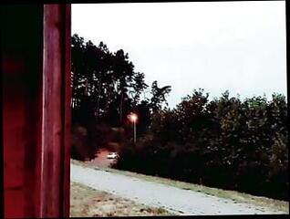 Video 1616799181: twink sissy femboy, sissy femboy masturbate, sexy sissy femboy, gay sissy femboy, sissy femboy amateur, voyeur twink, gay twink penis, big cock gay twink, outdoor public masturbation sissy, gay man sissy, femboy webcam, gay german twink, twink pornstar, sissy car, voyeur hd, sexy chick, horny