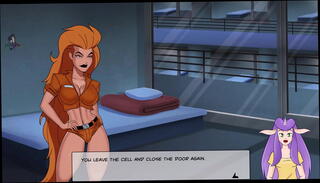 Video 1603360135: cartoon porn anime hentai, hentai anime big boobs, big dick anime hentai, hentai big ass anime, hentai anime game, anime toon, hentai solo, solo babe ass, cartoon redhead babe