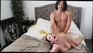 Video 1665483533: angela white, big tits model girl, sex girl model, stud fucks white, stud fucks asian, models eating pussy, big breast models, amateur asian models, sex male model, models kissing, model pornstar, models passionate, stud pleasures, good stud, thick model, haired model, romantic girls kissing, intimate amateur sex, large breasted asian