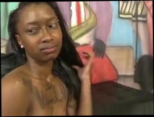 Video 1621949264: black cock interracial sex, interracial sex big cock, dick interracial sex, amateur interracial sex, gagging black cock, interracial deep throat, ebony interracial sex, ghetto gagging, gagging white, brunette interracial