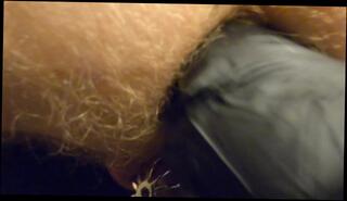 Video 1622486383: bondage cage, bbw bondage, caged husband, cock cage, caged orgasm, caged dick, cage cumshot, caged ass, big cock bondage, amateur bbw big, fisting husbands ass