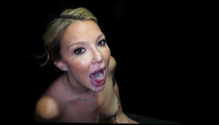 Video 1612685914: laura bentley, interracial cumshot compilation, interracial blowjob compilation, handjob blowjob cumshot compilation, interracial glory hole blowjob, big cock cumshot compilation, gloryhole cumshot, blonde cumshot compilation, cumshot compilation hd, girl fucked, two cumshots, cumshot pleasure