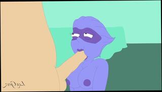 Video 1575518553: cartoon futanari, dick futanari fucking, huge futa cock, big ass futa, futanari cumshot, futanari anal, futanari blowjob, amateur ass cumshot fucking