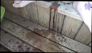 Video 1657175861: horny jav uncensored creampie, jav uncensored foot job, hottest jav uncensored creampie, horny jav uncensored blowjob, horny jav uncensored lingerie, uncensored japanese creampie hd, jav asian creampie, horny small tits jav, asian blowjob pussy creampie, creampie slut pussy, creampy slut ass, pussy creampie eating, chick foot, straight foot, fishnet foot job, jav cuties