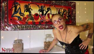 Video 1653129303: femdom mistress humiliation, femdom mistress latex, latex fetish mistress, milf femdom mistress, femdom amateur milf, amateur milf solo, leather femdom mistress, milf solo female, mature milf solo, amateur italian milf, mistress italiana