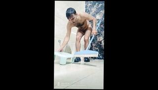 Video 1663080523: amateur solo anal, gay anal solo, grandpa old man daddy, indian gay solo, solo male anal, daddy uncle european american