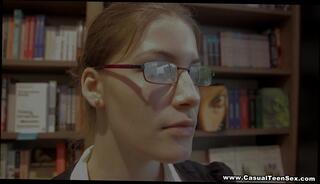 Video 130950804: cunnilingus blowjob, shaved cunnilingus, fucking horny slut, blowjob facial cumshot, horny slut hungry, good fuck slut, brunette cumshot facial, blowjob facial hd, blowjob cumshot european, chick sex, cute nerdy chick, chick picked, shy chick, coed chick, panty cumshot