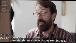 Video 1653215695: steve holmes, oral sex creampie, ass creampie sex, hot oral creampie, big oral creampie, creampies sub, star creampie