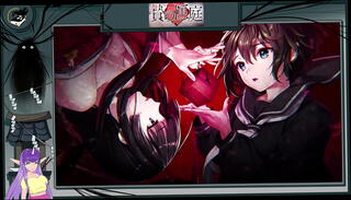 Video 1623668645: hentai sexy anime, anime hentai english, hentai anime game, japanese hentai anime, anime toon, hot anime hentai, animation game play