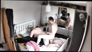 Video 1655965511: bbw wife fucked doggy, bbw wife doggy style, fingering doggy style fuck, bbw chubby hot wife, chubby bbw big tits, chubby babe fingering, chubby bbw amateur, amateur sex couple bbw, fingering fuck sex toys, chubby natural tits amateur, tattooed babe doggy styled, british babe doggy styled, women doggy style, doggy style straight, bedroom doggy style, doggy style hd, husband fills, husband close