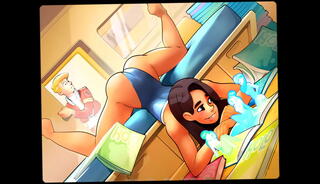 Video 1597898135: cartoon porn sex, cartoon porn game, porno cartoon, hot cartoon porn, cartoon nude, cartoon teen, tits cartoon, cartoon brunette hot, cartoon fantasy, small tits teen girl